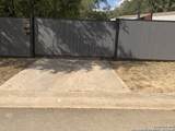 25211 Aue Rd - Photo 1