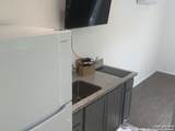 25211 Aue Rd - Photo 10