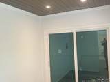 25211 Aue Rd - Photo 12