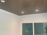 25211 Aue Rd - Photo 13