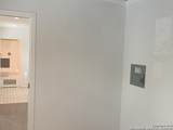 25211 Aue Rd - Photo 14