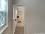 25211 Aue Rd - Photo 15