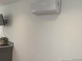 25211 Aue Rd - Photo 16