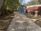 25211 Aue Rd - Photo 2