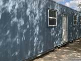 25211 Aue Rd - Photo 3