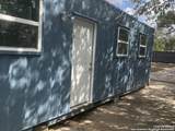 25211 Aue Rd - Photo 4