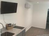 25211 Aue Rd - Photo 5