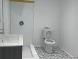25211 Aue Rd - Photo 6