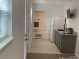 25211 Aue Rd - Photo 7