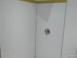 25211 Aue Rd - Photo 8