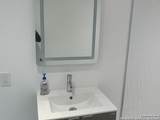 25211 Aue Rd - Photo 9