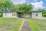 855 Rittiman Rd - Photo 1
