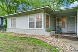 855 Rittiman Rd - Photo 3