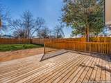 938 Dawson St - Photo 29