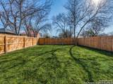 938 Dawson St - Photo 31