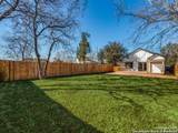 938 Dawson St - Photo 32