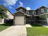 7011 Donovan Way - Photo 1