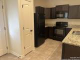 7011 Donovan Way - Photo 10