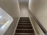7011 Donovan Way - Photo 11