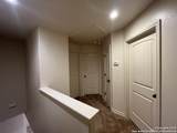 7011 Donovan Way - Photo 12