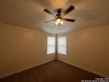 7011 Donovan Way - Photo 13