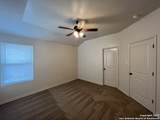 7011 Donovan Way - Photo 14