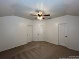 7011 Donovan Way - Photo 15