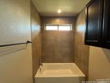 7011 Donovan Way - Photo 16
