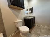 7011 Donovan Way - Photo 17