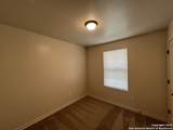 7011 Donovan Way - Photo 18