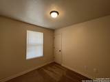 7011 Donovan Way - Photo 19