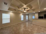 7011 Donovan Way - Photo 2