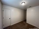 7011 Donovan Way - Photo 20