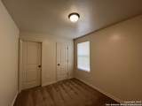 7011 Donovan Way - Photo 22