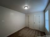 7011 Donovan Way - Photo 23