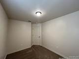 7011 Donovan Way - Photo 24