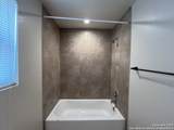 7011 Donovan Way - Photo 25