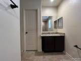 7011 Donovan Way - Photo 26