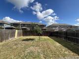 7011 Donovan Way - Photo 27
