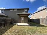 7011 Donovan Way - Photo 28