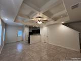 7011 Donovan Way - Photo 3