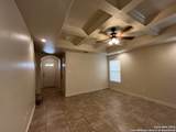 7011 Donovan Way - Photo 5