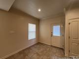 7011 Donovan Way - Photo 6