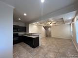 7011 Donovan Way - Photo 7