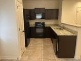 7011 Donovan Way - Photo 8