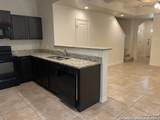 7011 Donovan Way - Photo 9