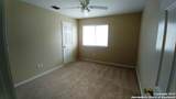 3718 Green Breeze - Photo 14