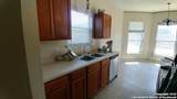 3718 Green Breeze - Photo 9