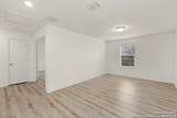 1631 Iron Creek - Photo 18