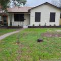 1510 Gorman - Photo 1